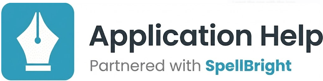 Application Help
