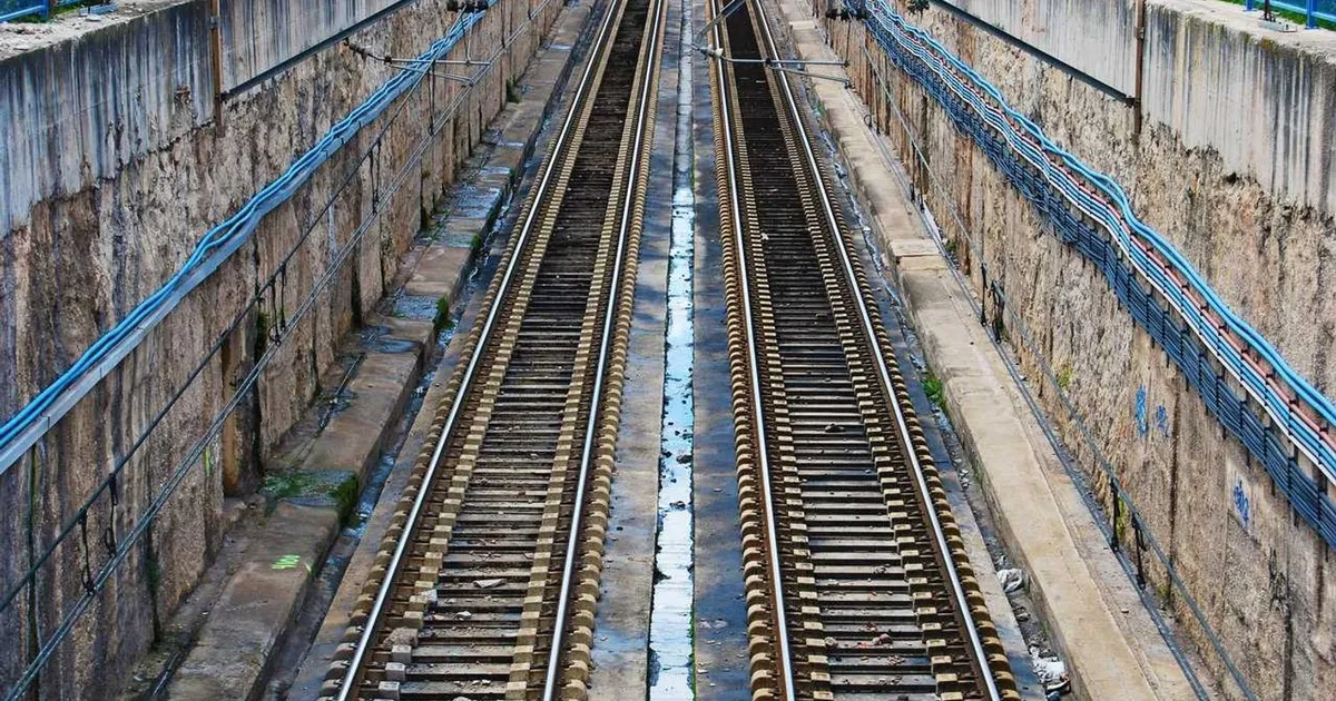 Karriereskift efter 50: Din guide til ny arbejdsglæde